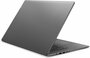 Lenovo IdeaPad 3 17IAU7 | 17.3'' F-HD IPS | Intel Core i5-1235U | 16GB | 512GB | W11 Professional_
