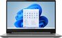 Lenovo IdeaPad 3 17IAU7 | 17.3'' F-HD IPS | Intel Core i5-1235U | 16GB | 512GB | W11 Professional_