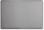Lenovo IdeaPad 3 17IAU7 | 17.3'' F-HD IPS | Intel Core i5-1235U | 16GB | 512GB | W11 Professional_
