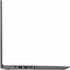 Lenovo IdeaPad 3 17IAU7 | 17.3'' F-HD IPS | Intel Core i5-1235U | 16GB | 512GB | W11 Professional_