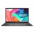 MSI Modern 15 | 15.6'' F-HD IPS | Intel Core i5-1335U | 16GB | 512GB | W11 Professional | RFG_