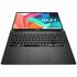 MSI Modern 15 | 15.6'' F-HD IPS | Intel Core i5-1335U | 16GB | 512GB | W11 Professional | RFG_
