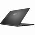 MSI Modern 15 | 15.6'' F-HD IPS | Intel Core i5-1335U | 16GB | 512GB | W11 Professional | RFG_