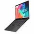 MSI Modern 15 | 15.6'' F-HD IPS | Intel Core i5-1335U | 16GB | 512GB | W11 Professional | RFG_