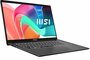 MSI Modern 15 | 15.6'' F-HD IPS | Intel Core i5-1335U | 16GB | 512GB | W11 Professional | RFG_