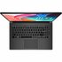 MSI Modern 15 | 15.6'' F-HD IPS | Intel Core i5-1335U | 16GB | 512GB | W11 Professional | RFG_