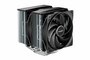 be quiet! Pure Rock 3 | 190W TDP | 154mm | CPU Luchtkoeler_