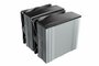 be quiet! Pure Rock 3 | 190W TDP | 154mm | CPU Luchtkoeler_