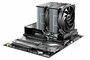 be quiet! Pure Rock 3 | 190W TDP | 154mm | CPU Luchtkoeler_