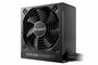 be quiet! System Power 11 450W | 450 Watt Bronze ATX PSU | Niet Modulair | Power Supply | Voeding_