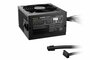 be quiet! System Power 11 450W | 450 Watt Bronze ATX PSU | Niet Modulair | Power Supply | Voeding_