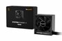 be quiet! System Power 11 550W | 550 Watt Bronze ATX PSU | Niet Modulair | Power Supply | Voeding_