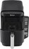 Ninja SL300EU Airfryer | Dubbele Mand | 7,6 Liter | Vrijstaand | 1750 Watt | Zwart_