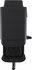 Ninja SL300EU Airfryer | Dubbele Mand | 7,6 Liter | Vrijstaand | 1750 Watt | Zwart_