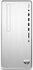 HP Pavilion Desktop TP01-2725nd | AMD Ryzen 5 5600G | 8GB | 512GB | Windows 11 Home | RFB_