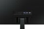 Samsung Essential S36GD 27'' | 1920x1080 VA | 100Hz | Curved | Full HD Monitor_