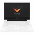 HP Victus 15-fa1033nn | 15.6'' F-HD IPS | Intel Core i5-12500H | 16GB | 512GB | RTX 4060 | W11 Professional | Renewed_