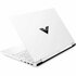 HP Victus 15-fa1033nn | 15.6'' F-HD IPS | Intel Core i5-12500H | 16GB | 512GB | RTX 4060 | W11 Professional | Renewed_