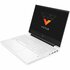 HP Victus 15-fa1033nn | 15.6'' F-HD IPS | Intel Core i5-12500H | 16GB | 512GB | RTX 4060 | W11 Professional | Renewed_