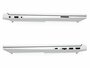 HP Victus 15-fa1033nn | 15.6'' F-HD IPS | Intel Core i5-12500H | 16GB | 512GB | RTX 4060 | W11 Professional | Renewed_