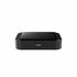 Canon Pixma iP8750 Fotoprinter | 9600 x 2400 DPI | Wifi | Kleur_