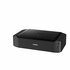 Canon Pixma iP8750 Fotoprinter | 9600 x 2400 DPI | Wifi | Kleur_