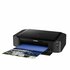 Canon Pixma iP8750 Fotoprinter | 9600 x 2400 DPI | Wifi | Kleur_