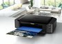 Canon Pixma iP8750 Fotoprinter | 9600 x 2400 DPI | Wifi | Kleur_