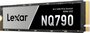Lexar NQ790 | 4TB NVMe SSD | M.2 Gen4 | 7.000MB/s read | 6.000MB/s write_