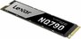 Lexar NQ790 | 4TB NVMe SSD | M.2 Gen4 | 7.000MB/s read | 6.000MB/s write_