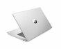 HP 17-cp2065nw | 17.3" Full HD IPS | AMD Ryzen 5 7520U | 16GB DDR5 RAM | 512GB SSD | Windows 11 Home_