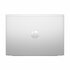 HP ProBook 460 G11 | 16'' WUXGA IPS | Intel Core Ultra 5 125U | 16GB DDR5 | 512GB | W11 Professional | Renewed_