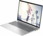 HP ProBook 460 G11 | 16'' WUXGA IPS | Intel Core Ultra 5 125U | 16GB DDR5 | 512GB | W11 Professional | Renewed_