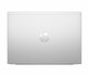 HP ProBook 460 G11 | 16'' WUXGA IPS | Intel Core Ultra 5 125U | 16GB DDR5 | 512GB | W11 Professional | Renewed_