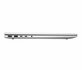 HP ProBook 460 G11 | 16'' WUXGA IPS | Intel Core Ultra 5 125U | 16GB DDR5 | 512GB | W11 Professional | Renewed_