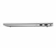 HP ProBook 460 G11 | 16'' WUXGA IPS | Intel Core Ultra 5 125U | 16GB DDR5 | 512GB | W11 Professional | Renewed_