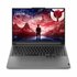 Lenovo Legion Slim 5 | 16" WQXGA IPS (2560x1600) | AMD Ryzen 7 7435HS | 16GB RAM | 512GB SSD | NVIDIA GeForce RTX 4070 | Windows 11 Home_