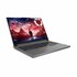 Lenovo Legion Slim 5 | 16" WQXGA IPS (2560x1600) | AMD Ryzen 7 7435HS | 16GB RAM | 512GB SSD | NVIDIA GeForce RTX 4070 | Windows 11 Home_