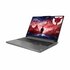 Lenovo Legion Slim 5 | 16" WQXGA IPS (2560x1600) | AMD Ryzen 7 7435HS | 16GB RAM | 512GB SSD | NVIDIA GeForce RTX 4070 | Windows 11 Home_