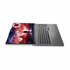 Lenovo Legion Slim 5 | 16" WQXGA IPS (2560x1600) | AMD Ryzen 7 7435HS | 16GB RAM | 512GB SSD | NVIDIA GeForce RTX 4070 | Windows 11 Home_