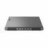 Lenovo Legion Slim 5 | 16" WQXGA IPS (2560x1600) | AMD Ryzen 7 7435HS | 16GB RAM | 512GB SSD | NVIDIA GeForce RTX 4070 | Windows 11 Home_