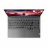 Lenovo Legion Slim 5 | 16" WQXGA IPS (2560x1600) | AMD Ryzen 7 7435HS | 16GB RAM | 512GB SSD | NVIDIA GeForce RTX 4070 | Windows 11 Home_