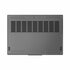 Lenovo Legion Slim 5 | 16" WQXGA IPS (2560x1600) | AMD Ryzen 7 7435HS | 16GB RAM | 512GB SSD | NVIDIA GeForce RTX 4070 | Windows 11 Home_