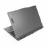 Lenovo Legion Slim 5 | 16" WQXGA IPS (2560x1600) | AMD Ryzen 7 7435HS | 16GB RAM | 512GB SSD | NVIDIA GeForce RTX 4070 | Windows 11 Home_
