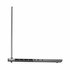 Lenovo Legion Slim 5 | 16" WQXGA IPS (2560x1600) | AMD Ryzen 7 7435HS | 16GB RAM | 512GB SSD | NVIDIA GeForce RTX 4070 | Windows 11 Home_