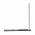 Lenovo Legion Slim 5 | 16" WQXGA IPS (2560x1600) | AMD Ryzen 7 7435HS | 16GB RAM | 512GB SSD | NVIDIA GeForce RTX 4070 | Windows 11 Home_