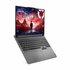 Lenovo Legion Slim 5 | 16" WQXGA IPS (2560x1600) | AMD Ryzen 7 7435HS | 16GB RAM | 512GB SSD | NVIDIA GeForce RTX 4070 | Windows 11 Home_