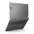 Lenovo Legion Slim 5 | 16" WQXGA IPS (2560x1600) | AMD Ryzen 7 7435HS | 16GB RAM | 512GB SSD | NVIDIA GeForce RTX 4070 | Windows 11 Home_
