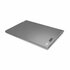 Lenovo Legion Slim 5 | 16" WQXGA IPS (2560x1600) | AMD Ryzen 7 7435HS | 16GB RAM | 512GB SSD | NVIDIA GeForce RTX 4070 | Windows 11 Home_