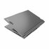 Lenovo Legion Slim 5 | 16" WQXGA IPS (2560x1600) | AMD Ryzen 7 7435HS | 16GB RAM | 512GB SSD | NVIDIA GeForce RTX 4070 | Windows 11 Home_